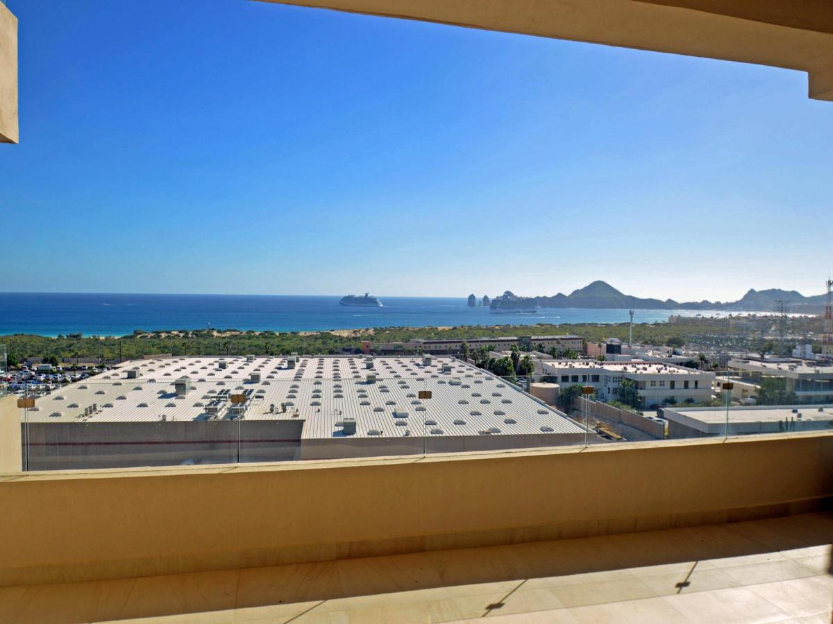 MLS #25-4755 image #0