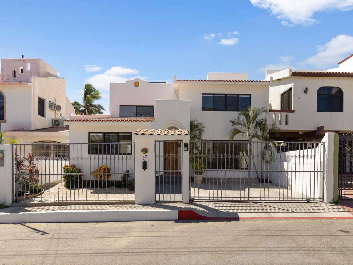 MLS #25-4756 image #0