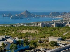 Penthouse at Oceana Wellness Cabo Corridor BCS MLS #25-4757 41 MLS #25-4757 image #0
