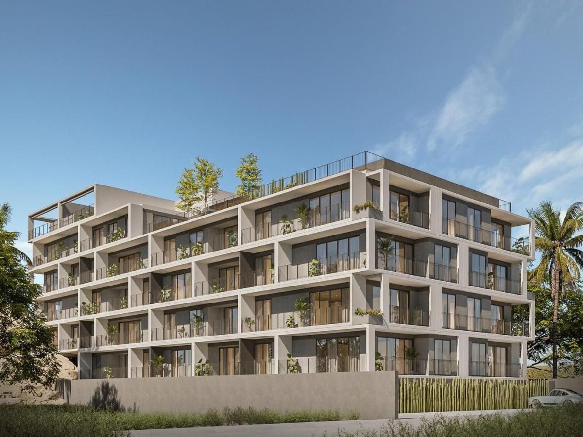 MLS #25-4759 image #0