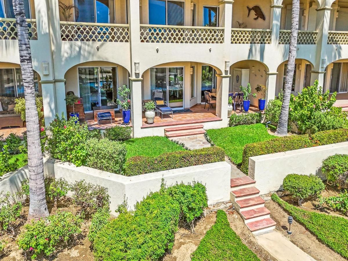 MLS #25-4762 image #0