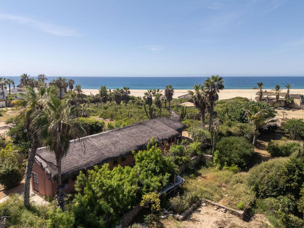 MLS #25-4764 image #0