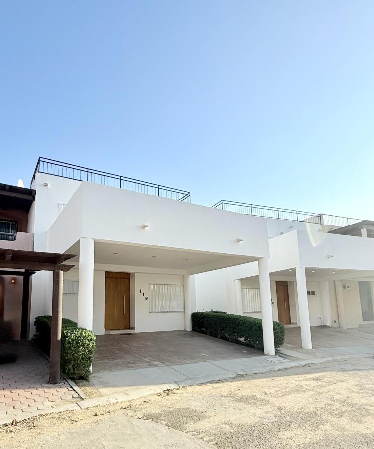 MLS #25-4765 image #0