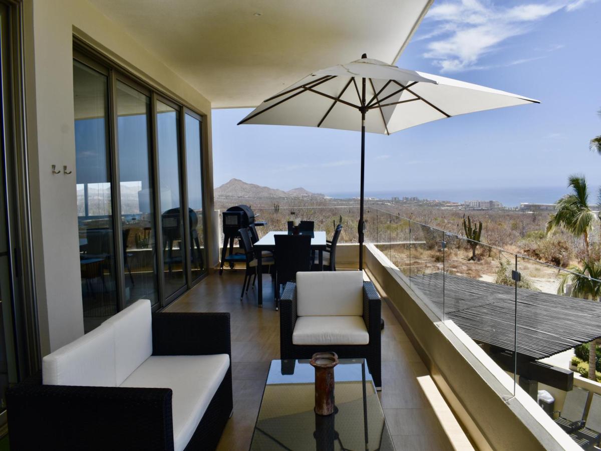 MLS #25-4766 image #0