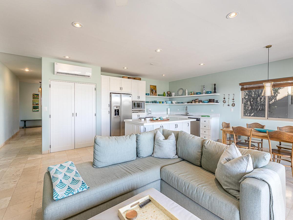 MLS #25-4768 image #0