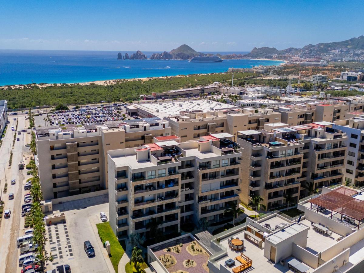 MLS #25-4770 image #0