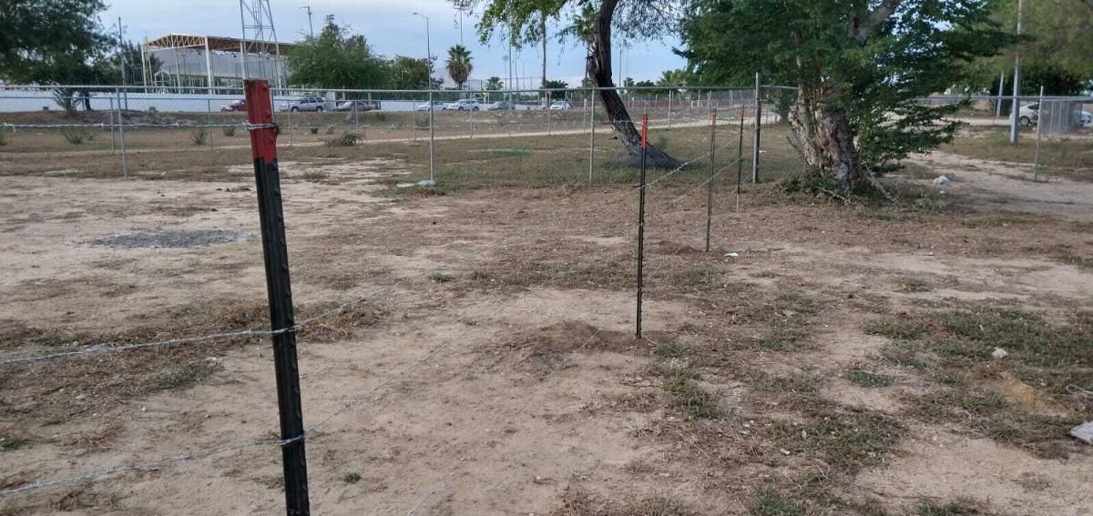 MLS #25-4771 image #0