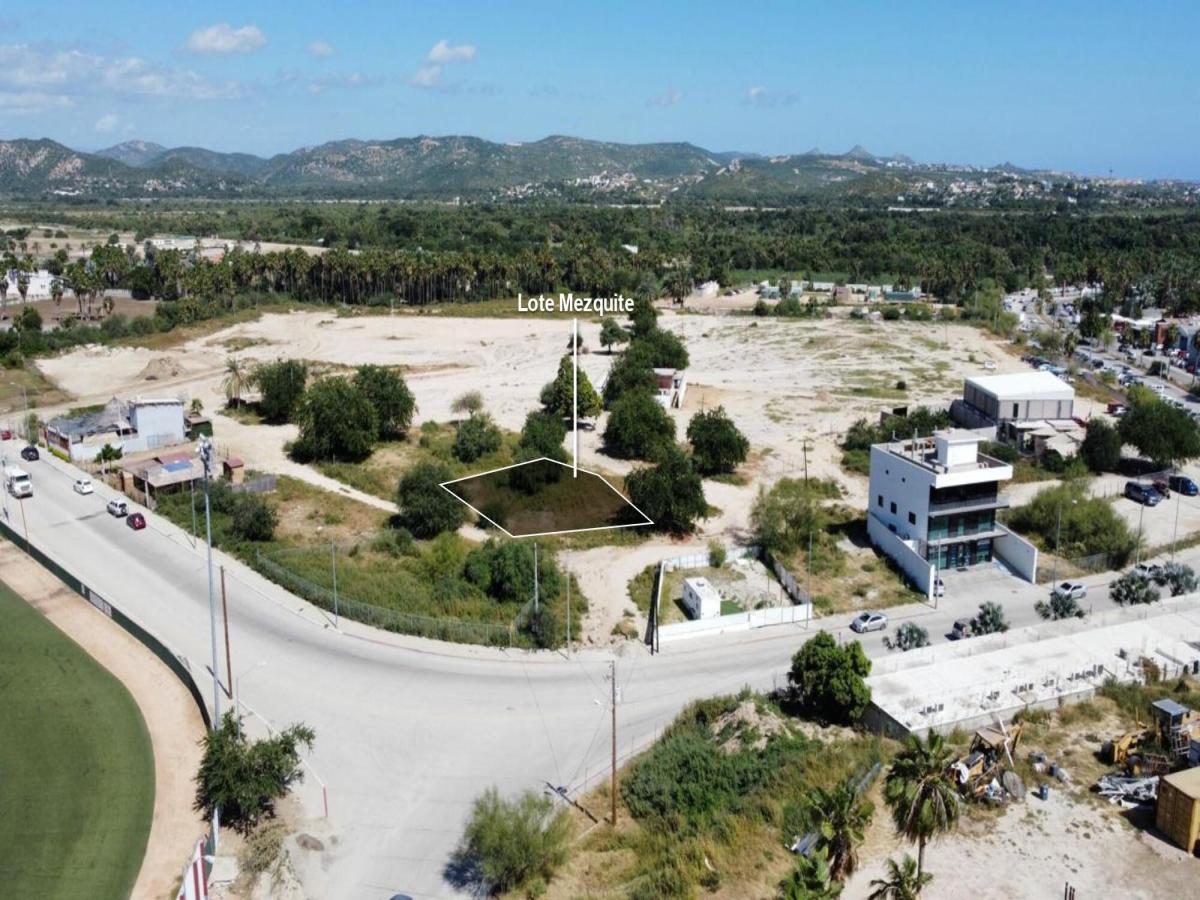 MLS #25-4771 image #0