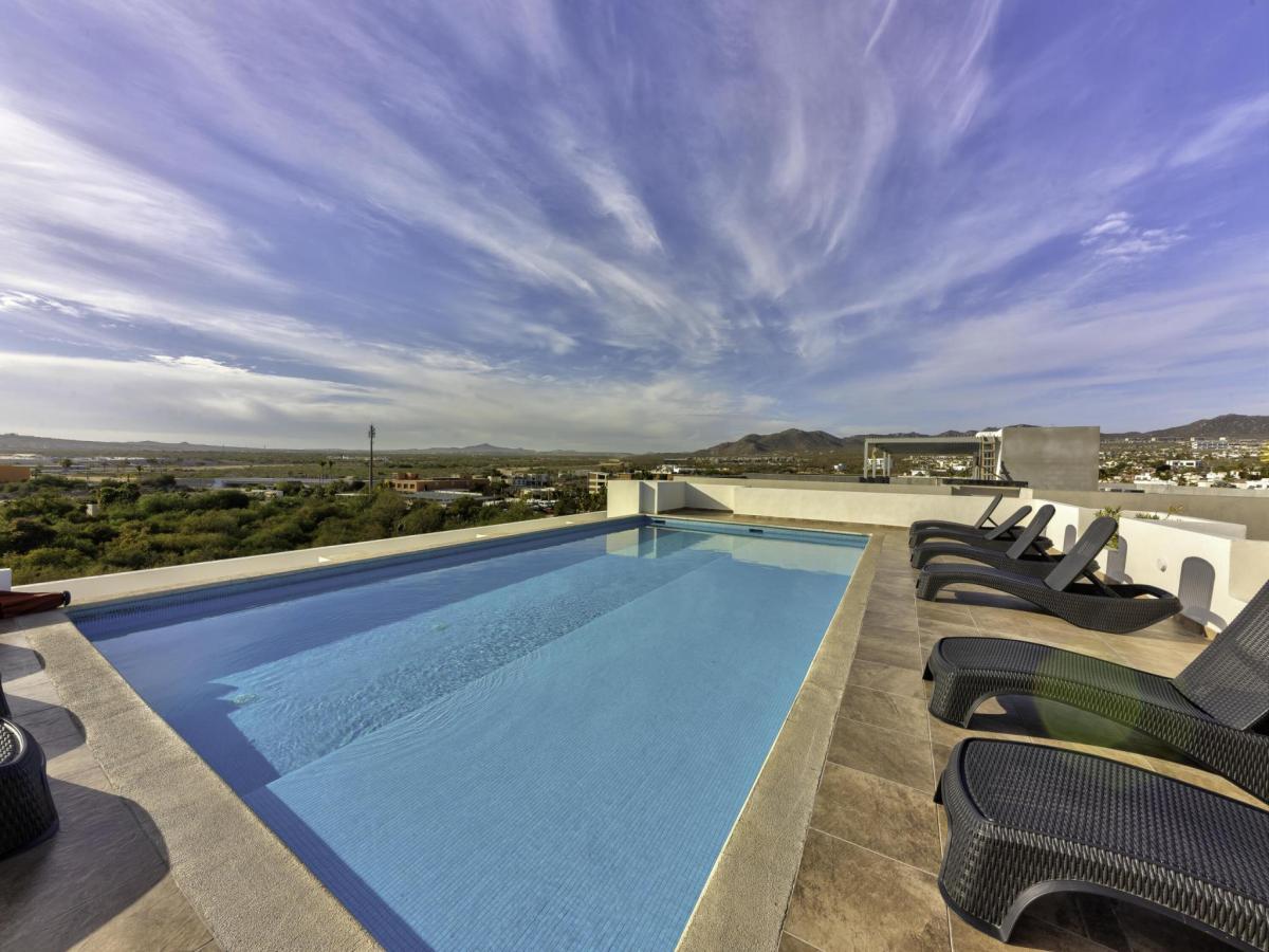 Camino al Riu Bahia del Tezal phase I Cabo Corridor BCS MLS #25-4774 41 MLS #25-4774 image #0