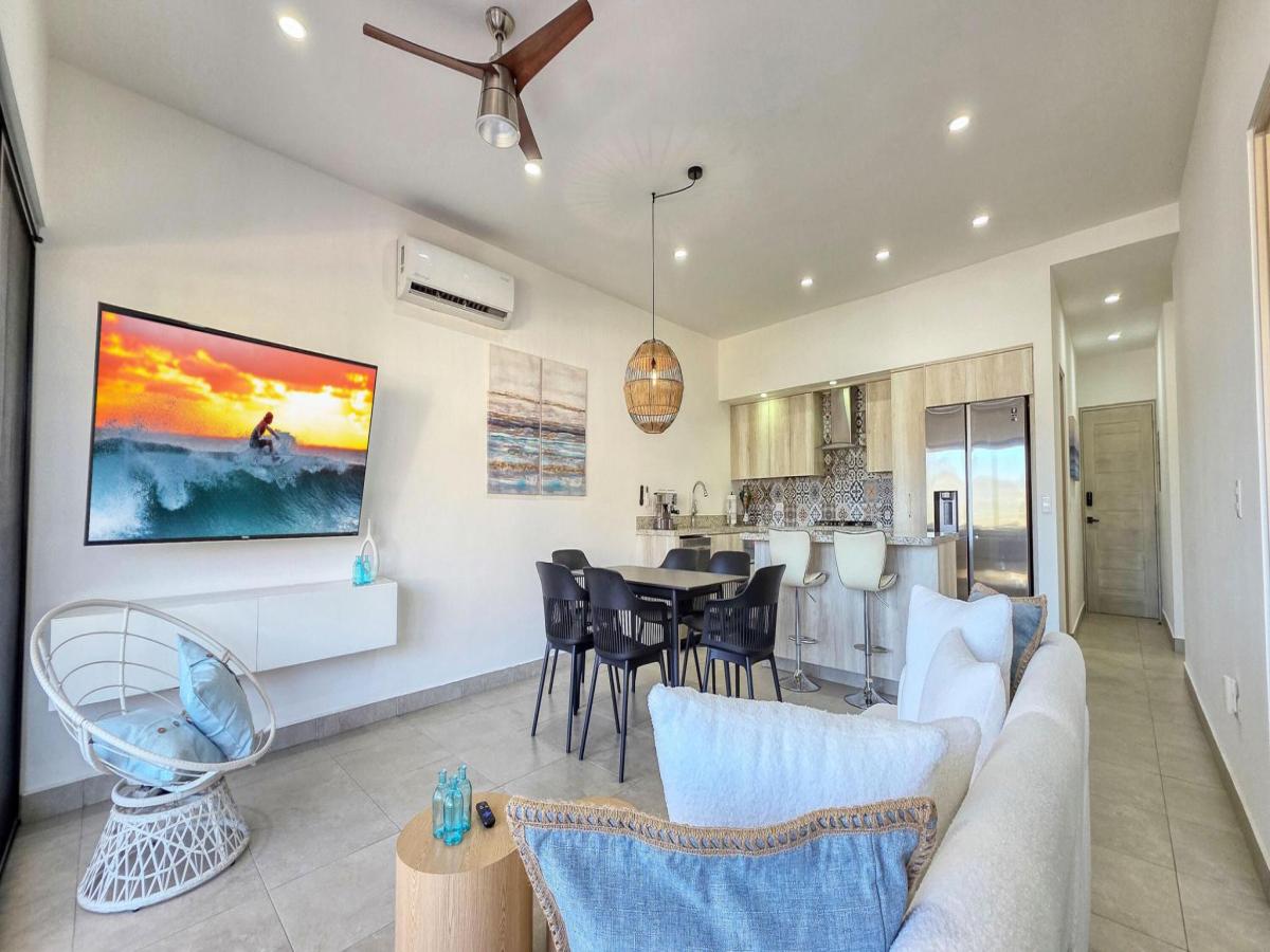 San Enrique Tanya's Condo Cabo San Lucas BCS MLS #25-4775 41 MLS #25-4775 image #0