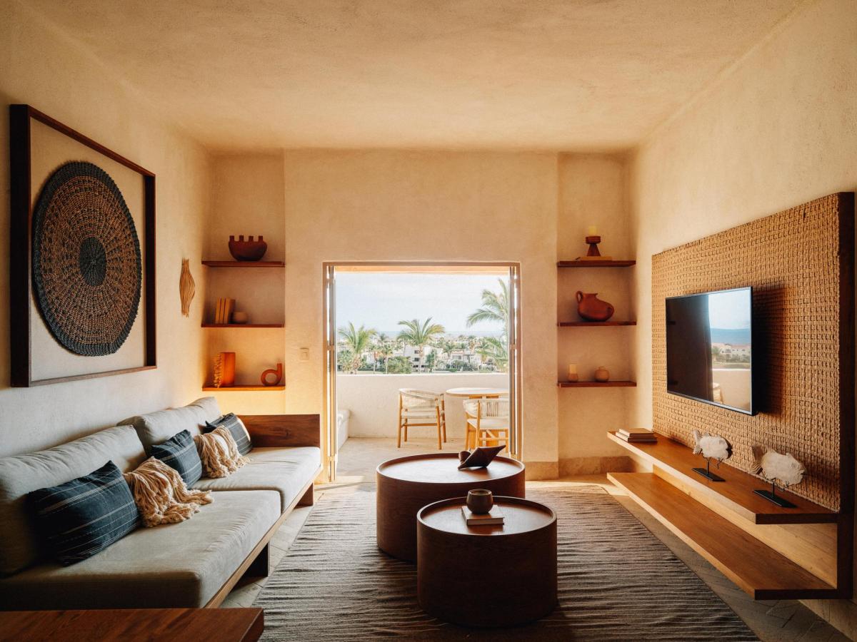 MLS #25-4779 image #0