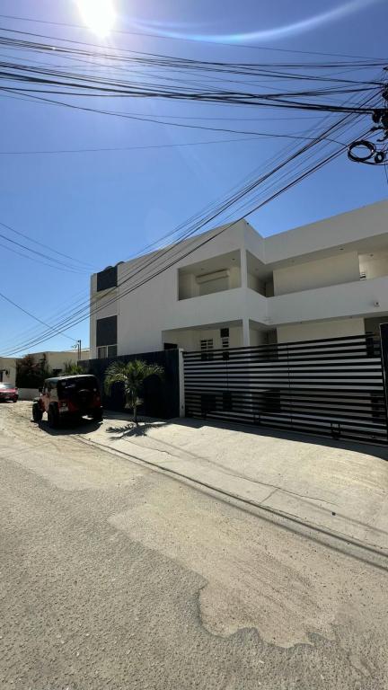 MLS #25-4780 image #0