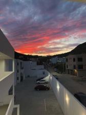 MLS #25-4780 image #0