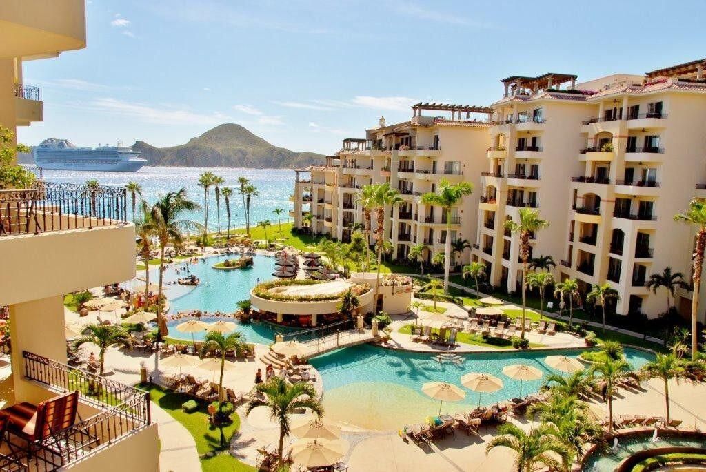 MLS #25-4781 image #0