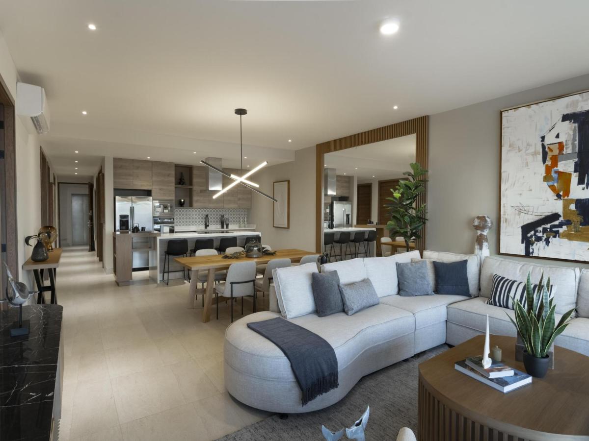 MLS #25-1864 image #0