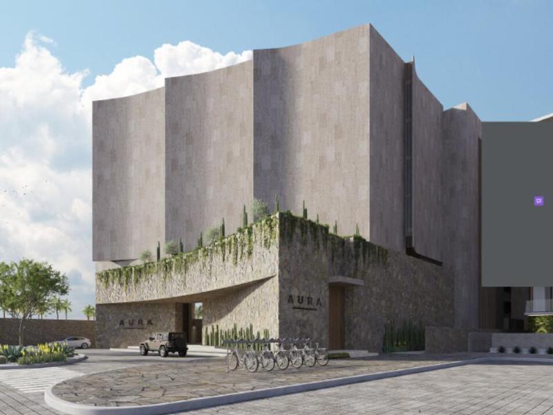 MLS #25-4783 image #0