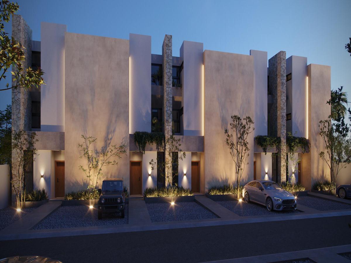 MLS #25-4784 image #0