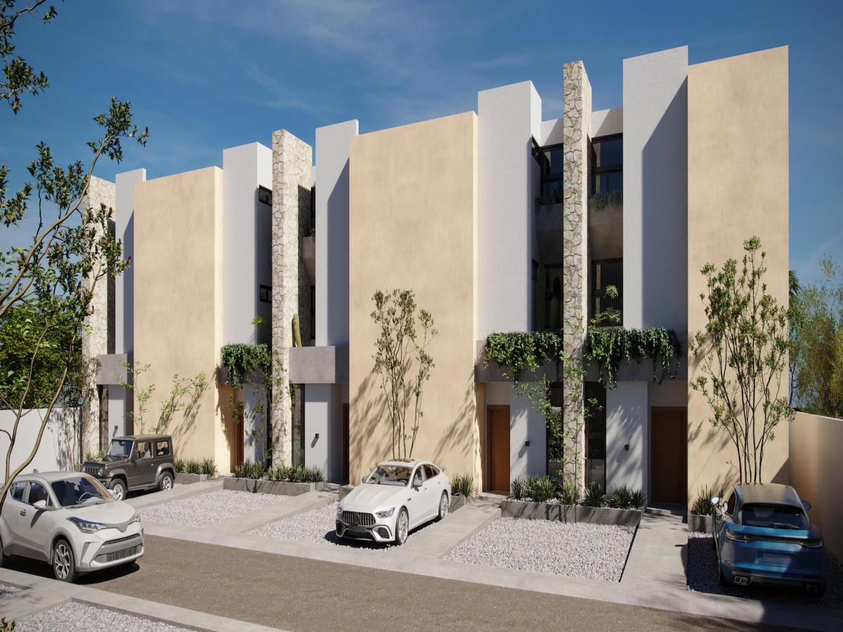 MLS #25-4786 image #0