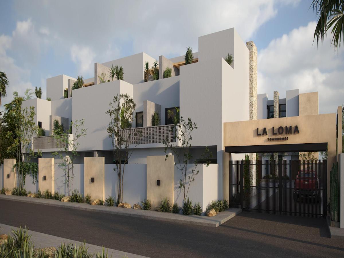 Loma Bonita La Loma Casa 6 Cabo San Lucas BCS MLS #25-4787 41 MLS #25-4787 image #0