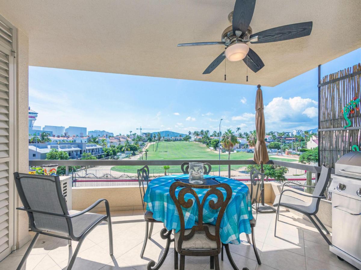 MLS #25-4792 image #0