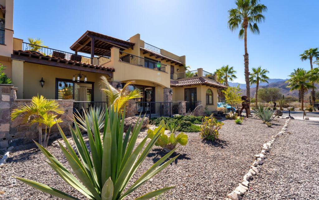 Sendero Pablo Fdz. Founders 21 Loreto BCS MLS #25-4794 37 MLS #25-4794 image #0