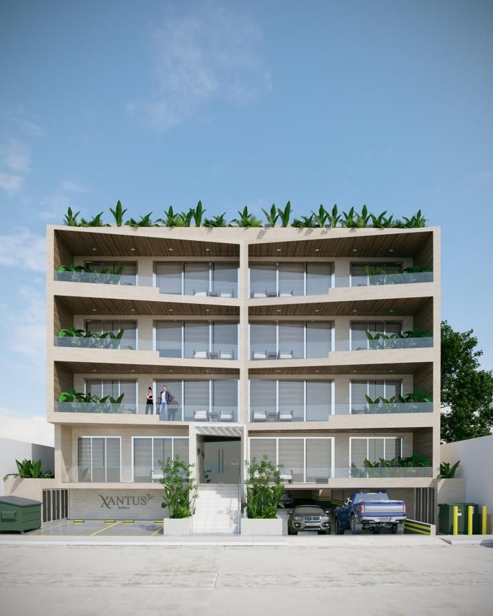 MLS #25-4797 image #0