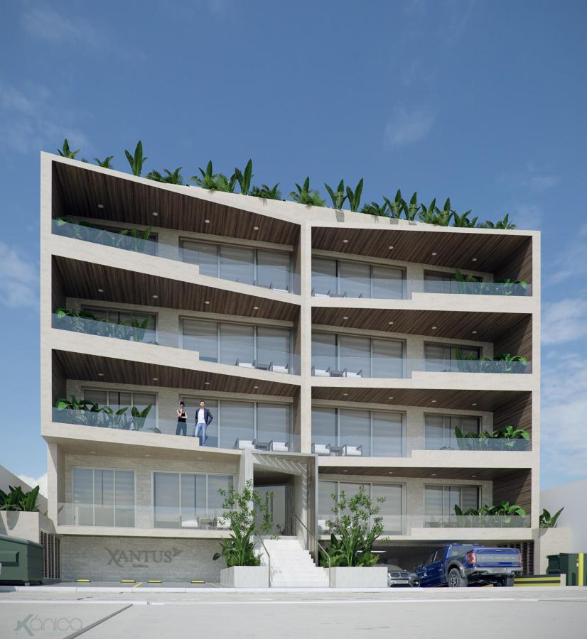 MLS #25-4798 image #0