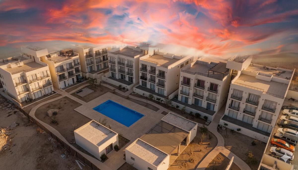 MLS #25-4801 image #0