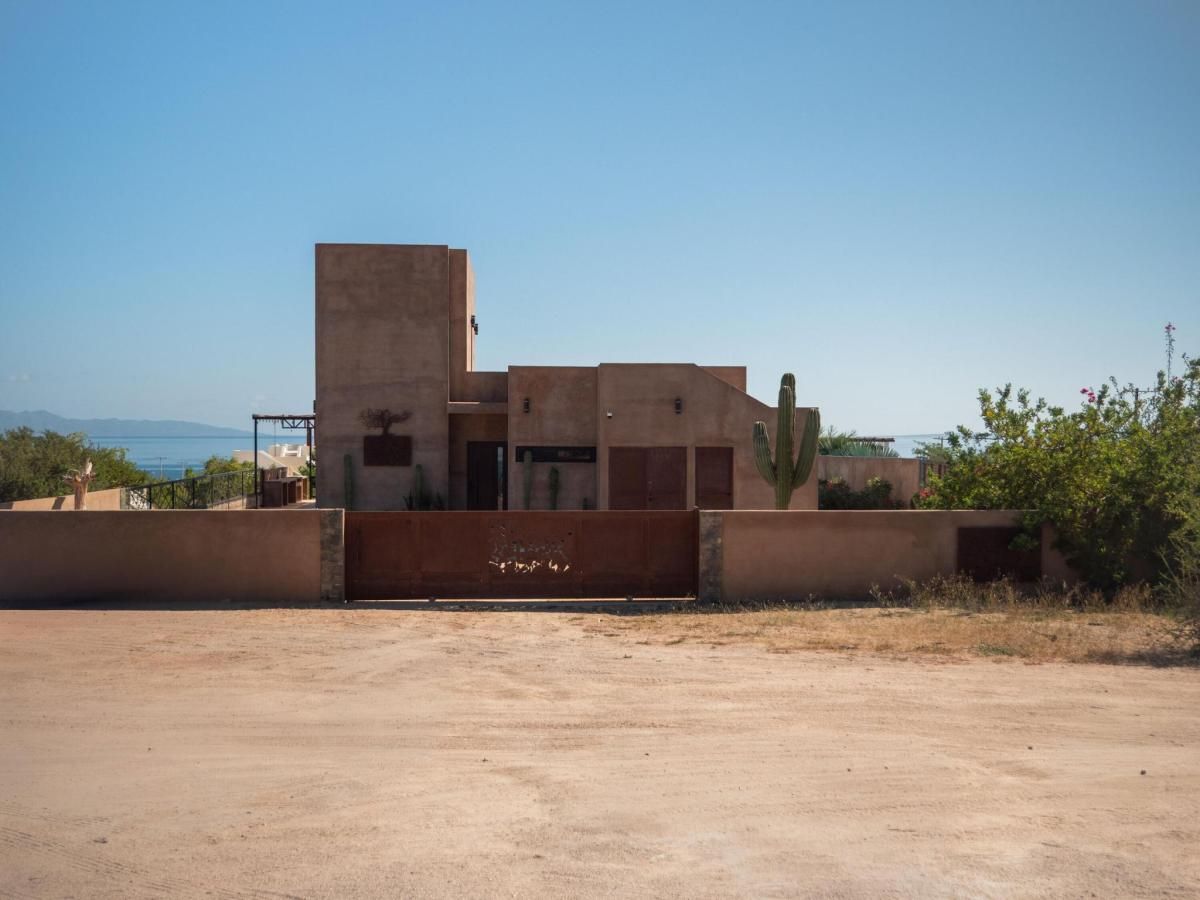 calle sin nombre Casa Lidia La Paz BCS MLS #25-4802 41 MLS #25-4802 image #0