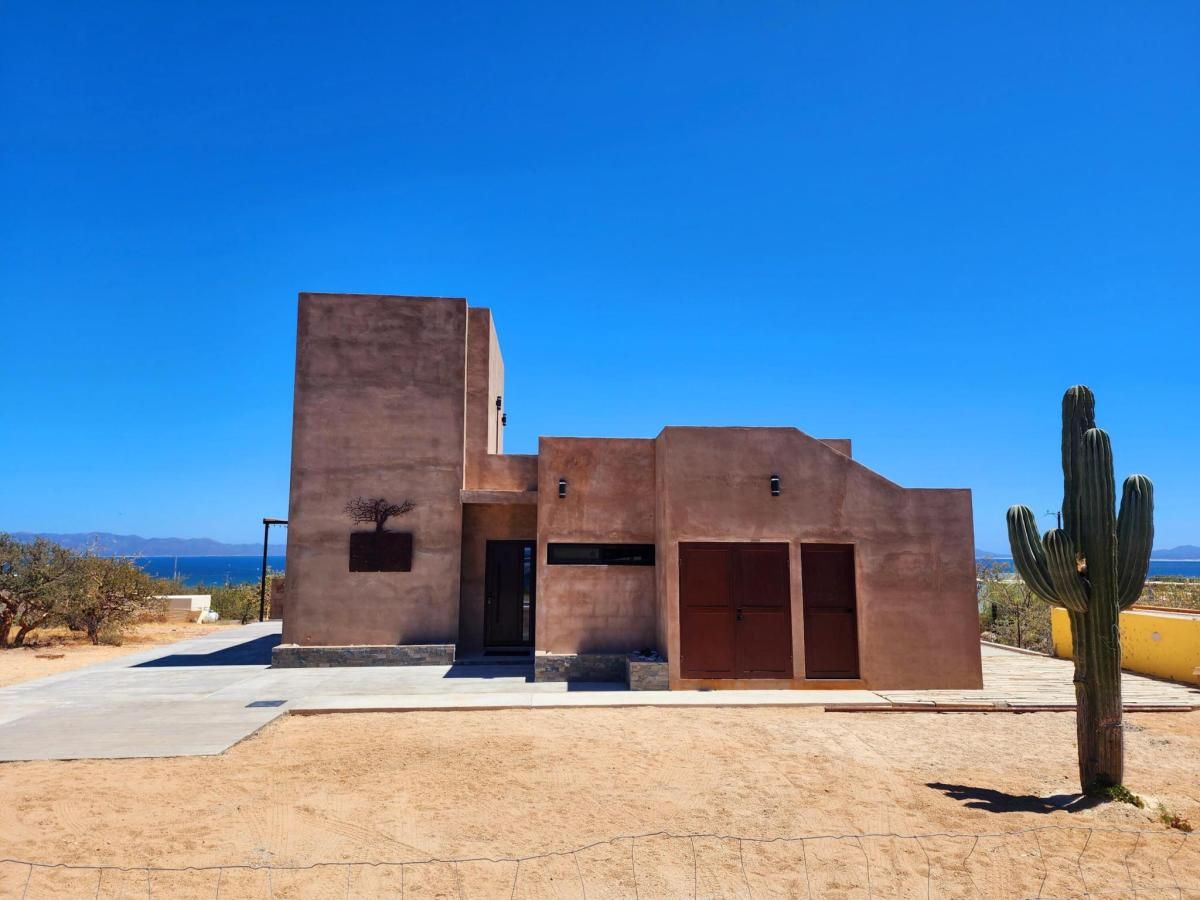 MLS #25-4802 image #0