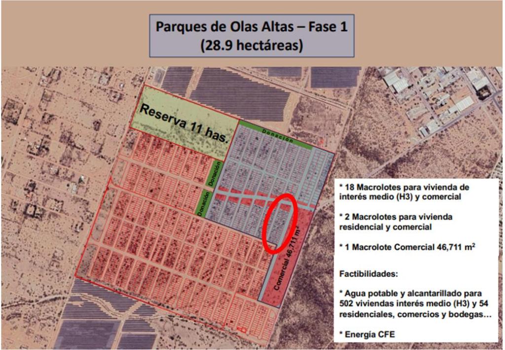 MLS #25-4803 image #0