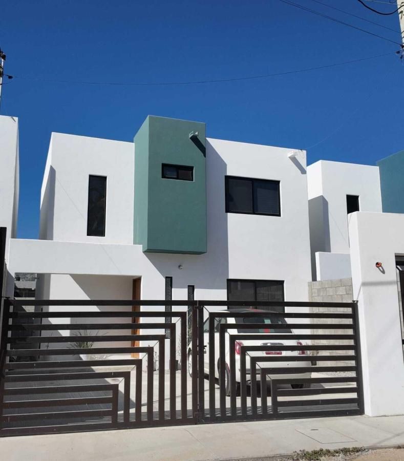 MLS #25-4806 image #0