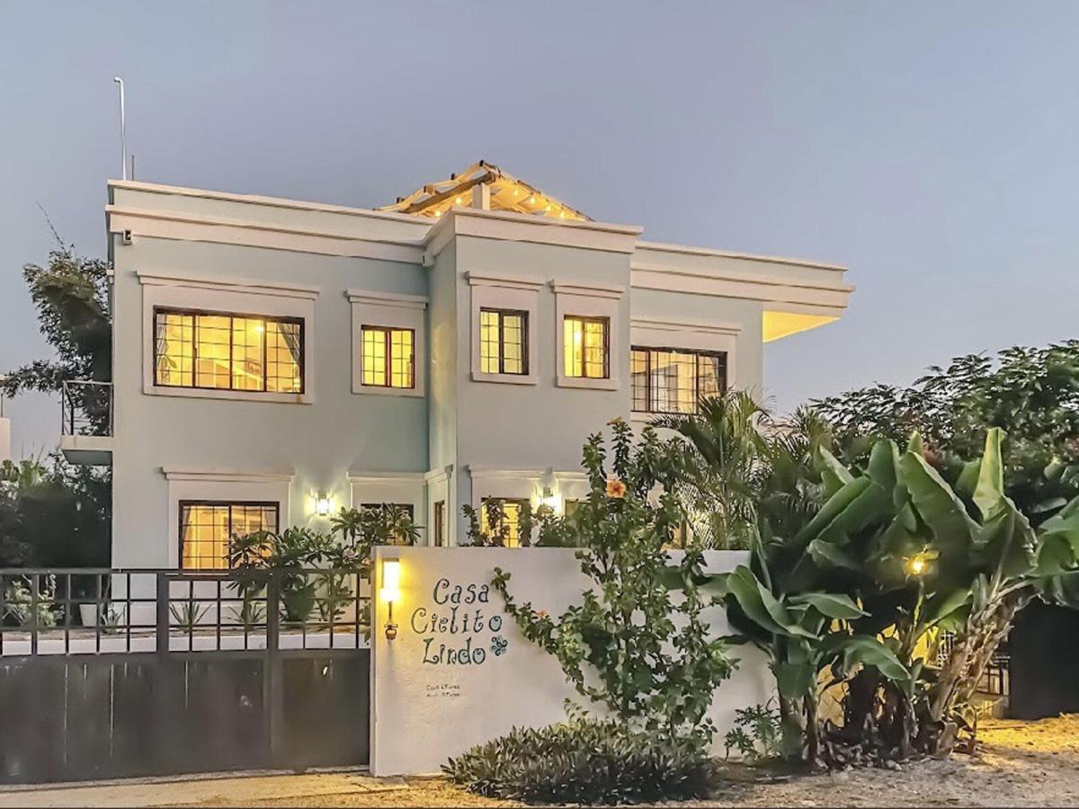 For Sale Pacific 1 MLS #25-4808 image #0