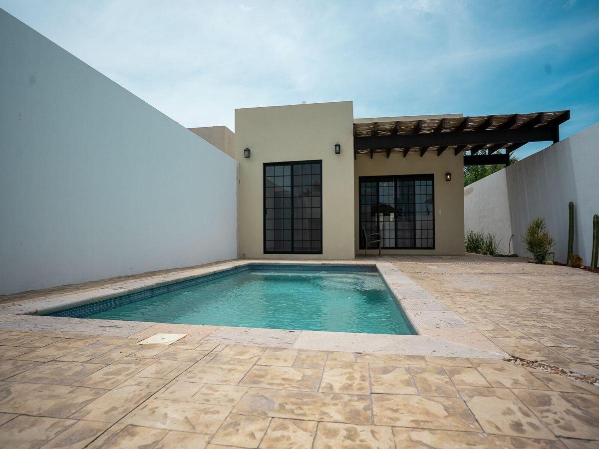845 LAZARO CARDENAS CASA EN EL CENTENARIO La Paz BCS MLS #25-4809 41 MLS #25-4809 image #0