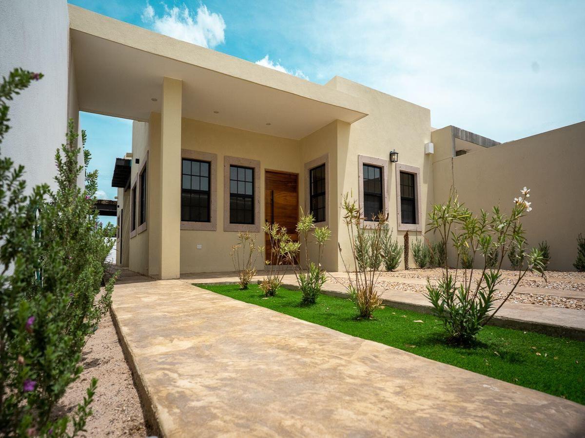 MLS #25-4809 image #0