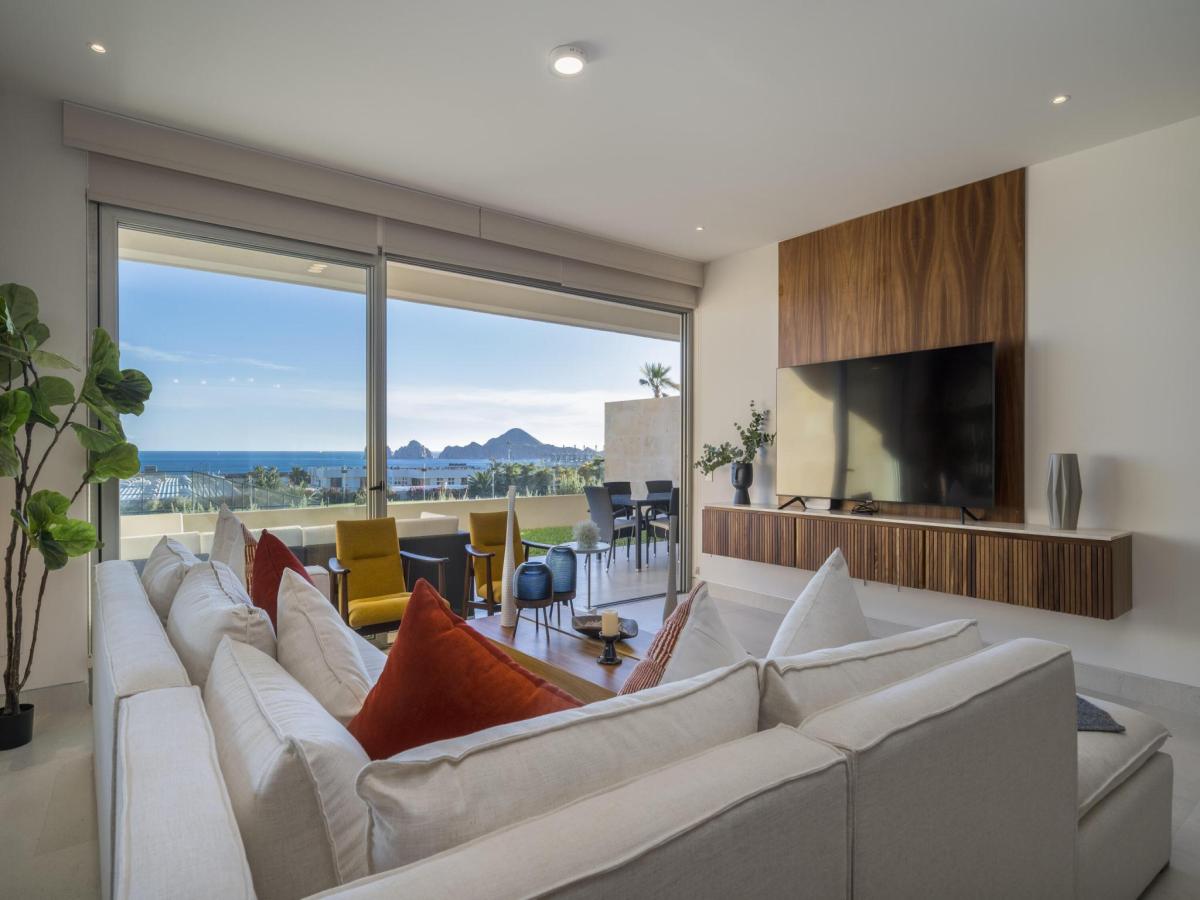 MLS #25-481 image #0