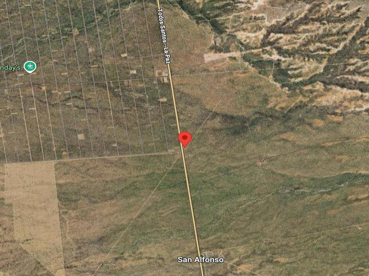 MLS #25-4810 image #0