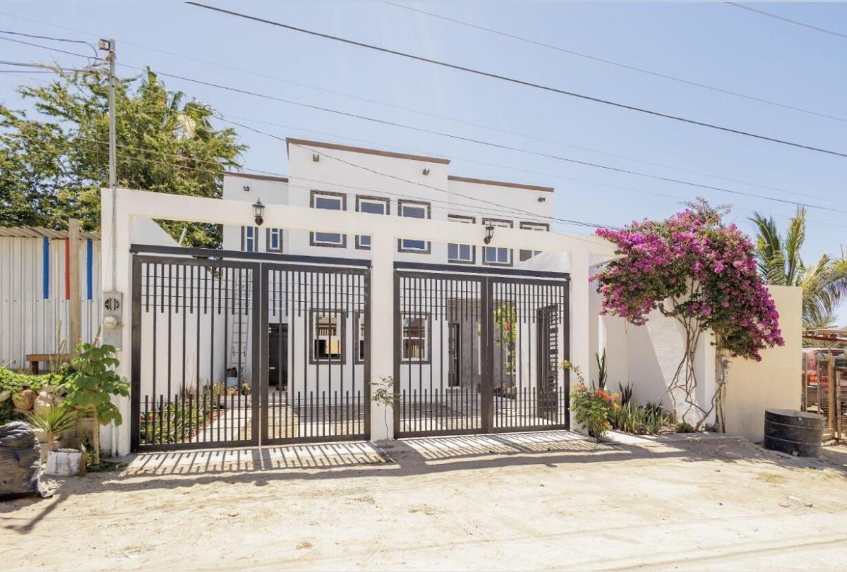 MLS #25-4811 image #0