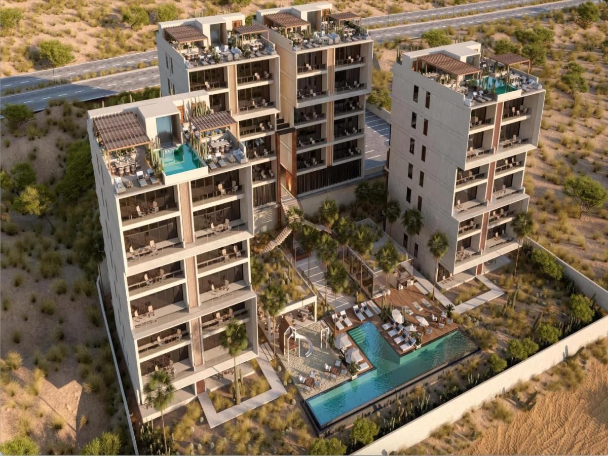 MLS #25-4812 image #0