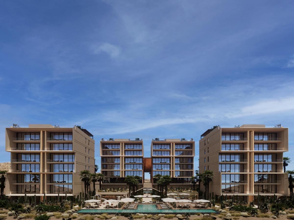 MLS #25-4812 image #0