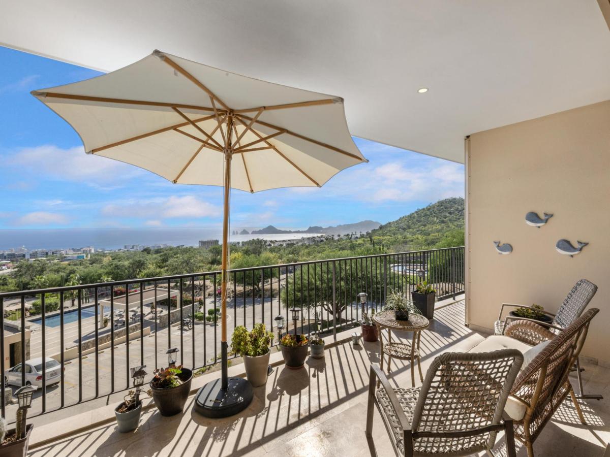 MLS #25-4814 image #0