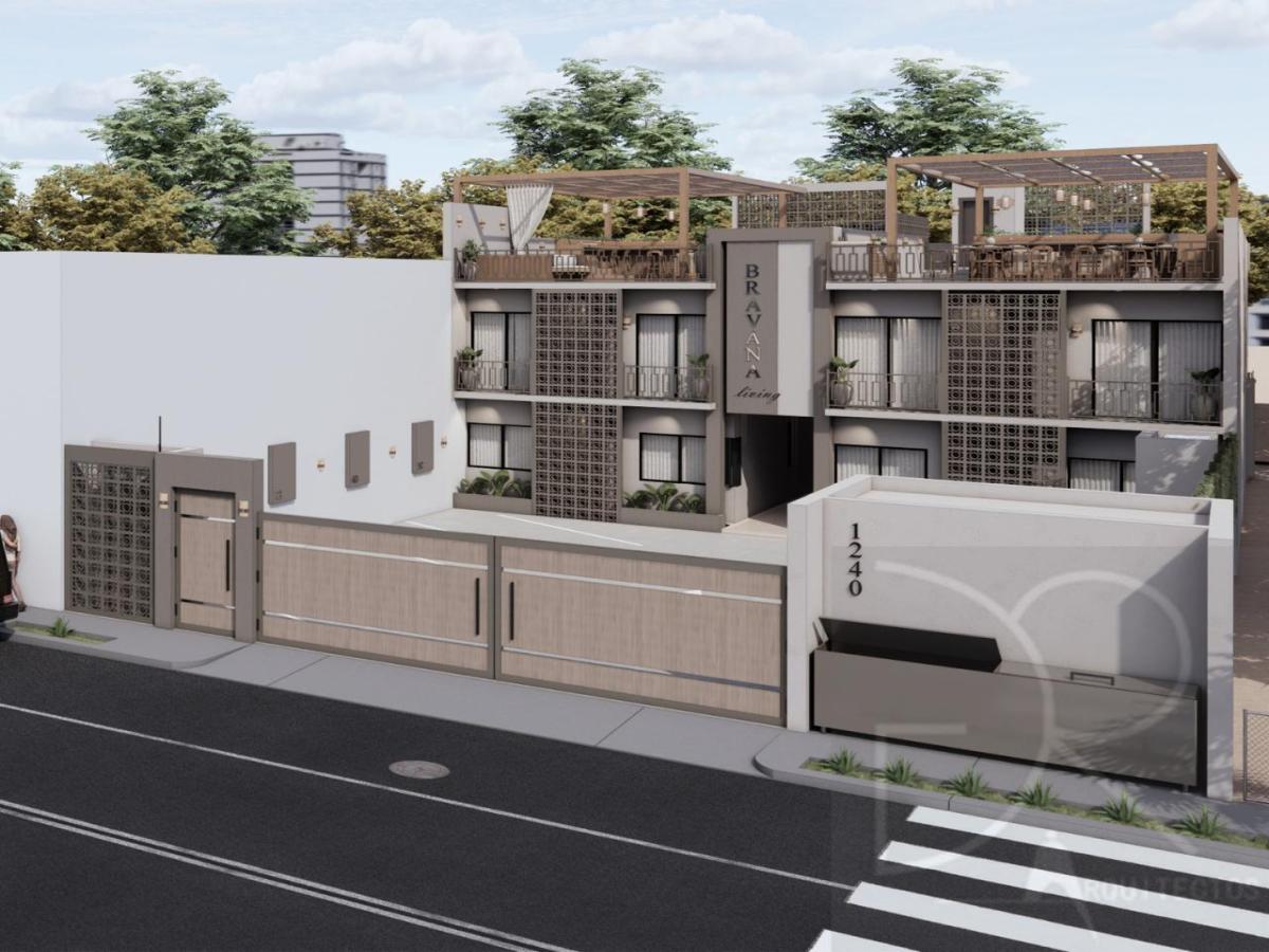 MLS #25-4815 image #0