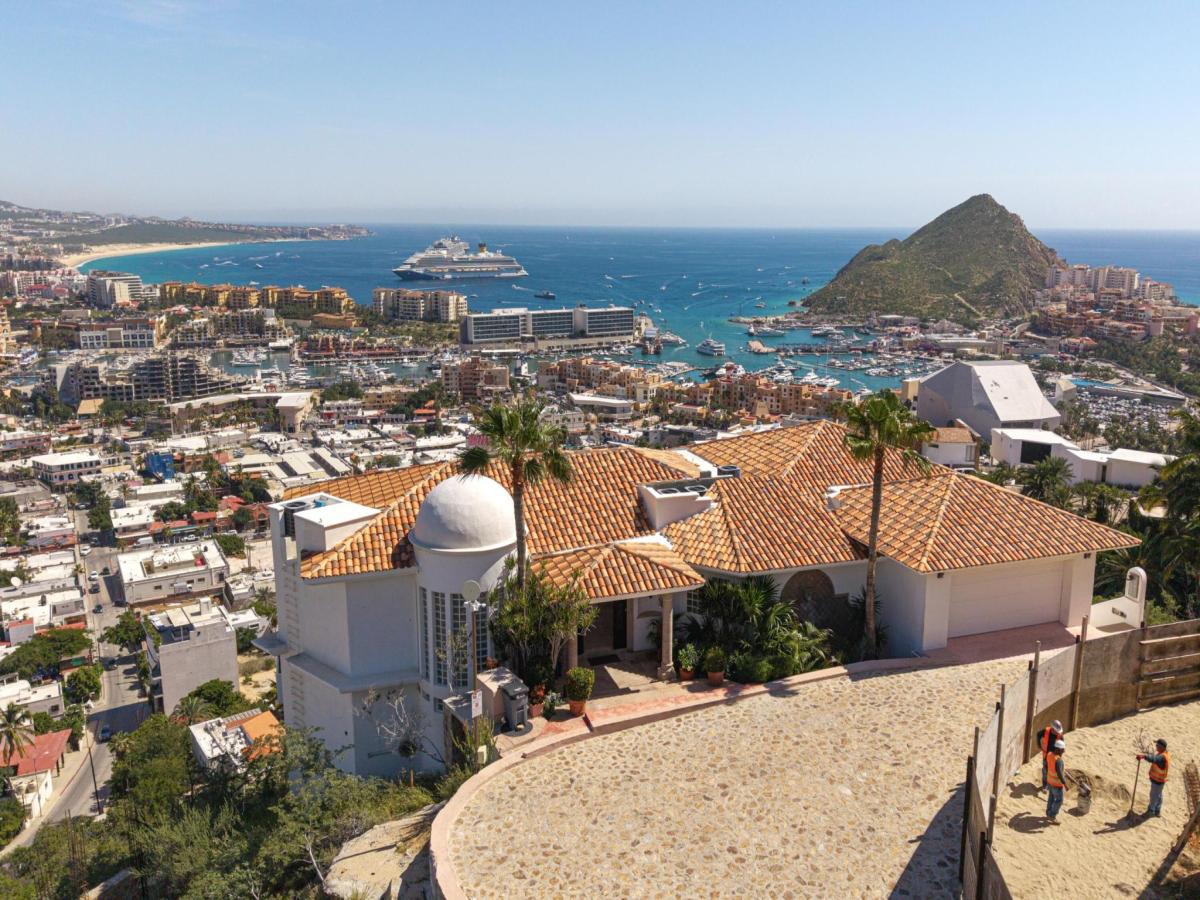 For Sale Cabo San Lucas 1 MLS #25-4816 image #0