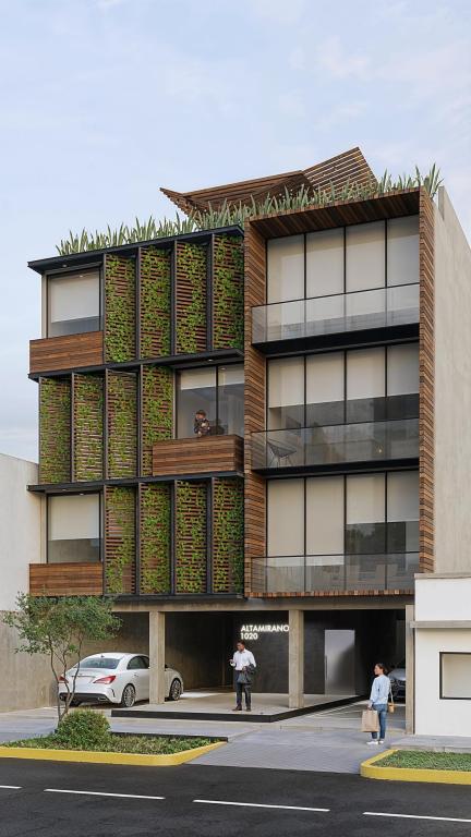 MLS #25-4817 image #0