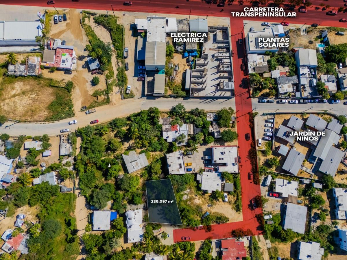 MLS #25-4825 image #0