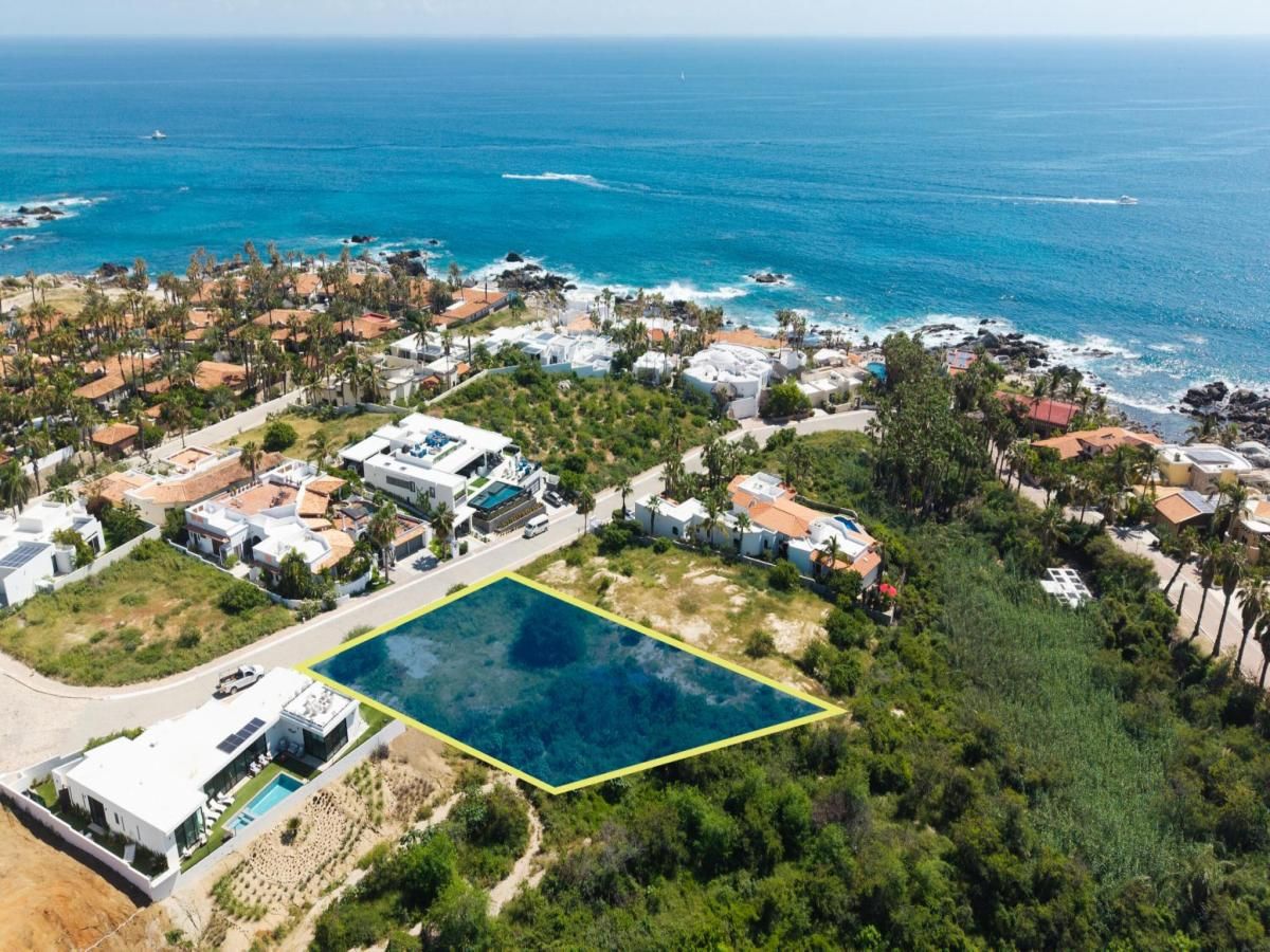 MLS #25-4827 image #0