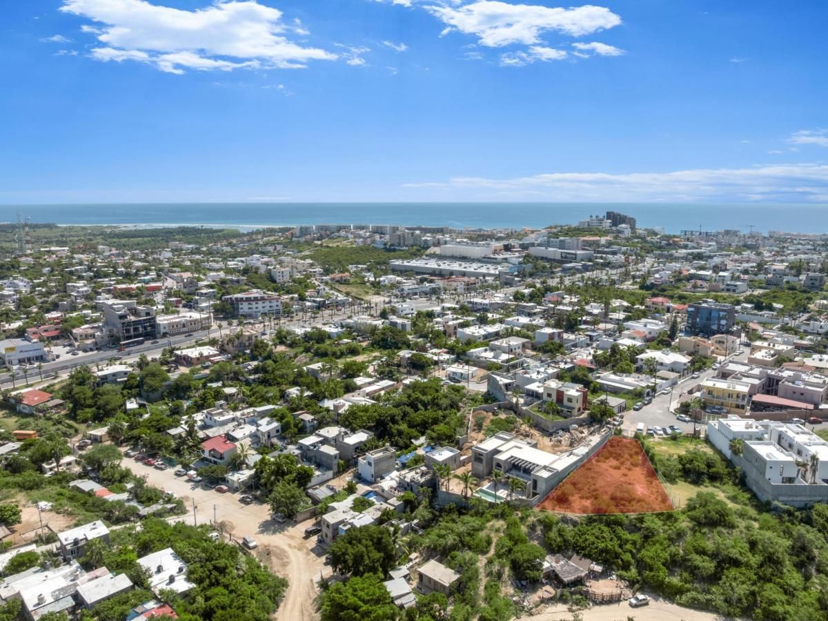 MLS #25-4829 image #0