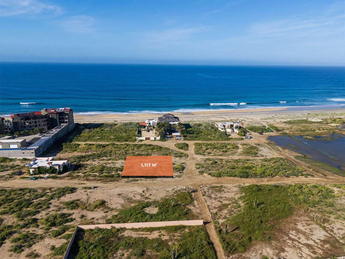 MLS #25-4830 image #0