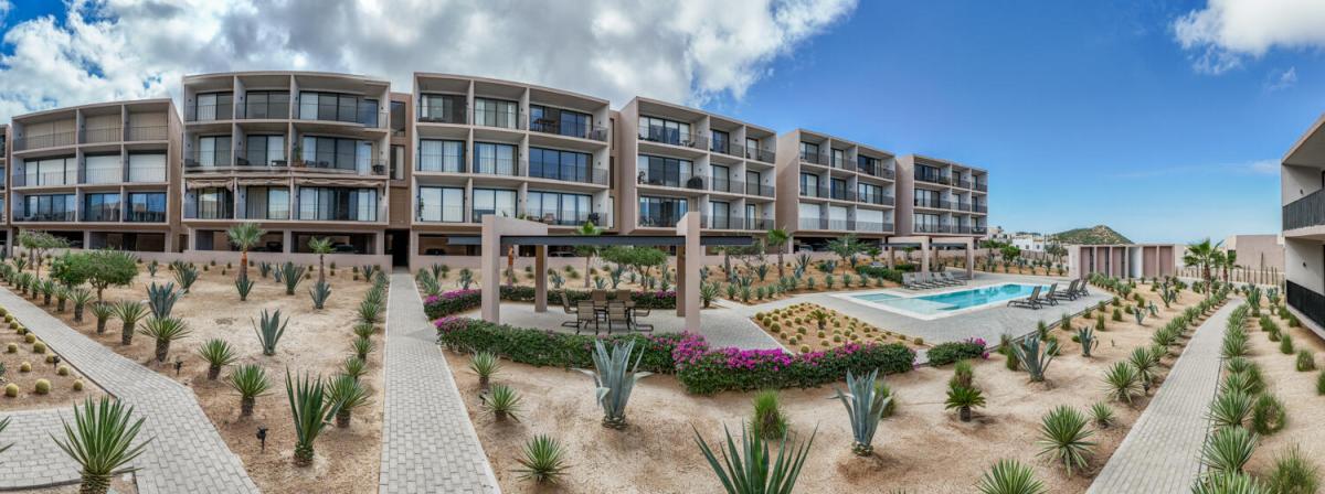 MLS #25-4833 image #0