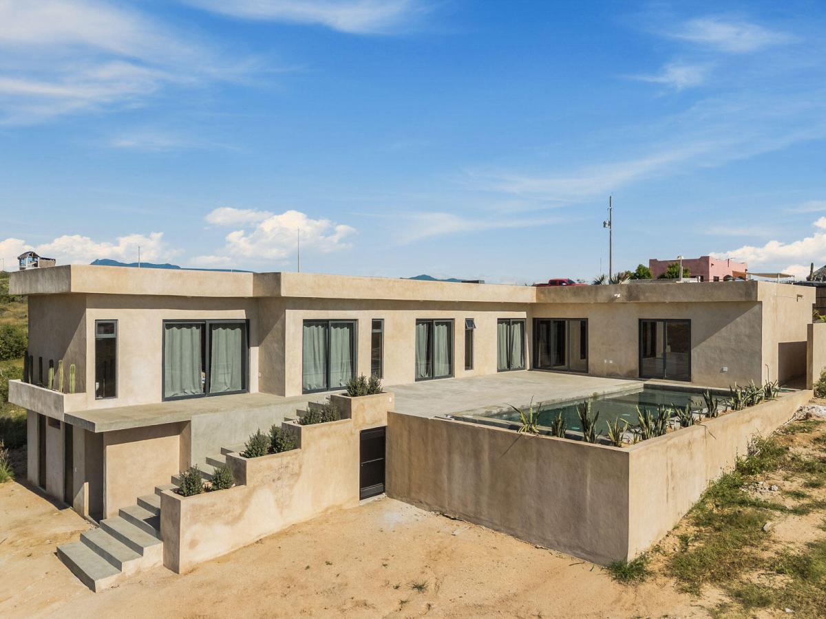 MLS #25-4837 image #0